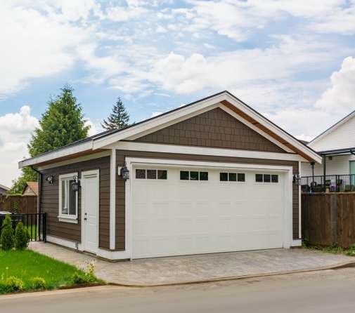 Our Story - Neoshield Insulation Services